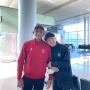 Ungkap Kedekatan Shin Tae-yong ke Pemain, Rizky Ridho: Beliau Bukan Sekadar Pelatih
