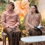 Dilakoni Mahalini, Ini Pandangan Buya Yahya soal Acara 7 Bulanan Kehamilan