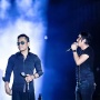 Pendidikan Charly Van Houten, Bela Gus Miftah dan Minta Penjual Es Perbaiki Adab