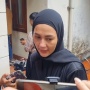 Mantan Rekan Kerja Baim Wong Sebut Ada Kenyamanan Antara Paula Verhoeven dan NS