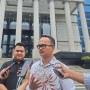 Pengadilan Tinggi Menghukum Kembali Great Eastern General Insurance Indonesia