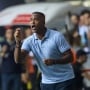 Prediksi Starting XI Era Patrick Kluivert: Si Anak Hilang Akhirnya Dapat Tempat?