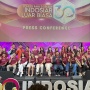 Rayakan 3 Dekade, INDOSIAR Gelar 3 Malam Pertunjukan Dimeriahkan Slank hingga Girlband Korea