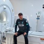 Ari Lasso Jalani MRI Padahal Sudah Sembuh dari Kanker, Ada Apa?