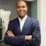 Patrick Kluivert Habiskan Rp40 M untuk Judi Cuma Menang Rp252 Juta