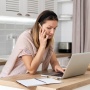Realita di Balik Kerja Work From Anywhere: Enak atau Malah Ribet?