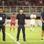6 Negara Ganti Pelatih saat Lakoni Kualifikasi Piala Dunia 2026: Indonesia Bikin Heboh