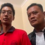 Armor Toreador Suami Cut Intan Nabila Divonis 4,5 Tahun Penjara, Santai Tetap Pamer Senyuman