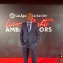 Soroti Patrick Kluivert ke Timnas Indonesia, Jurnalis Italia: Apa yang Dilakukan Erick Thohir, Lol!