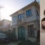 Intip 8 Potret Rumah Mewah Nikita Willy di Los Angeles, Terletak di Kawasan Elite Amerika
