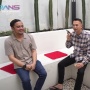 Bos Idaman, Raffi Ahmad Enteng Kasih Karyawan Rp100 Juta Buat Renovasi Rumah: Beres!