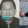 Pilu Alvin Lim Jadi Anak Orang Terkaya di Indonesia: Makan Laron Hingga Akui Digebukin