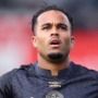 Mengenal Justin Kluivert: Anak Patrick Kluivert yang Perkuat Ajax hingga AS Roma