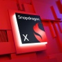 Qualcomm Rilis Snapdragon X, Prosesor Baru untuk Laptop Asus-Lenovo dkk