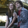 3 Film Kolaborasi Jesse Eisenberg dan Kristen Stewart, Penuh Chemistry!