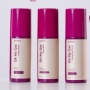 5 Skincare Pratista yang Berbahan Oat untuk Skin Barrier dan Cerahkan Kulit