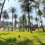 Taman Buah Mekarsari, Tempat Wisata untuk Liburan Bersama Keluarga di Bogor