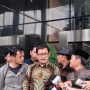 Aktivis Sebut Laporan OCCRP Bisa Jadi Pintu KPK Telusuri Dugaan Korupsi Jokowi