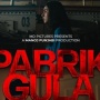 Poster Film Pabrik Gula Dinilai Terlalu Vulgar: Lebih Cocok Pabrik Anak