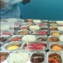 Serba-serbi Siswa Dapat Makan Bergizi Gratis: Ada yang Bilang Aneh sampai Eneg