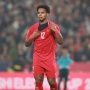 Gara-gara Timnas Indonesia, Striker Naturalisasi Vietnam Kena Sialnya