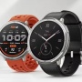 Smartwatch Murah Anyar, Harga Amazfit Active 2 Cuma Rp1 Jutaan