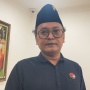 Merasa Difitnah Soal Judi Online, PDIP Siap Seret Menteri Budi Arie ke Meja Hijau!