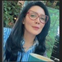 Rieke Diah Pitaloka Komisi Berapa? Kritik Hakim Pemberi Vonis 6,5 Tahun ke Harvey Moeis