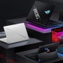 CES 2024: Jajaran Laptop Gaming Asus ROG yang Dipastikan Hadir ke Indonesia