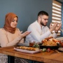 Teks Niat Puasa Rajab Sekaligus Qadha Ramadhan yang Benar, Apa Hukumnya?