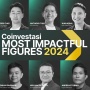 Ekosistem Kripto Indonesia Makin Kokoh Berkat Tokoh-Tokoh Impactful Coinvestasi 2024