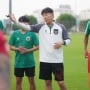 STY Dipecat, 3 Pemain Ini Diprediksi Tak Dipanggil Lagi ke Timnas Indonesia