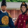 Baru Tayang! 3 Alasan Kamu Wajib Menonton Drama Korea The Queen Who Crowns