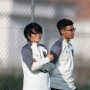 Sosok Choi Ju-young, Dokter Timnas Indonesia Bakal Dirindukan Usai Shin Tae-yong Dipecat