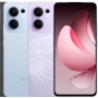 3 HP OPPO dengan Fitur Live Photo untuk Bikin Konten Media Sosial, Mulai Rp3 Jutaan