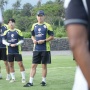 Pengamat Bongkar Rumitnya Komunikasi di Timnas Indonesia Buntut Keterbatasan Bahasa STY