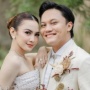 Diduga Calon Buah Hatinya Perempuan, Mahalini dan Rizky Febian Sudah Siapkan Nama