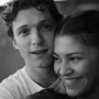 Selamat! Tom Holland dan Zendaya Dikabarkan Telah Bertunangan Secara Tertutup