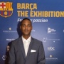 Tunjuk Patrick Kluivert Jadi Pelatih, Aroma Belanda Kian Kental di Timnas Indonesia?