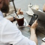 Networking ala Anak Muda: Cara Memanfaatkan Relasi untuk Karier