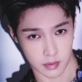 Lay Zhang Hebohkan Fans, Beri Kode Ikut Reuni EXO pada Paruh Kedua 2025?
