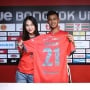 3 Alasan Keputusan Pratama Arhan Berkarier di Liga Thailand Sudah Tepat