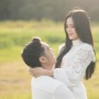 Jessica Jane Dikabarkan Bakal Nikah, Deretan Mantan Pacar Jadi Sorotan