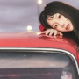 Mampir Jakarta, Taeyeon akan Menggelar Konser Terbaru Bertajuk 'The Tense'