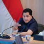 PSSI Pecat Shin Tae-yong, Erick Thohir: Gak Usah Terlalu Drama