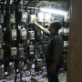 Membungkam Alarm Token Listrik: Audit Kebiasaan Kecil yang Bikin Kantong Jebol