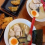 Tsuka Ramen: Rasa Autentik Ramen Khas Jepang dengan Harga Ramah di Kantong