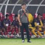 Diakui ataupun Tidak, Cara PSSI Singkirkan Shin Tae-yong Sangatlah Tidak Ksatria