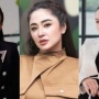 Kesaksian Dewi Perssik soal Hubungan Fitri Salhuteru dan Ibunya, Bantah Tudingan Nikita Mirzani