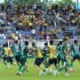 Sengitnya Liga 2, Gol Gelandang Buthan Pupus Asa Persikota ke 8 Besar